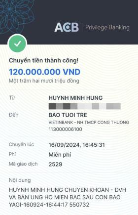  Showbiz Việt: Rộn ràng nghệ sĩ và con đón trung thu