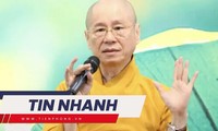  Dư luận xã hội ‘dậy sóng’ với trường hợp ‘học giả, bằng thật’ ở cấp trình độ cao nhất 第3张