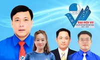  Sôi nổi hoạt động tri ân anh hùng liệt sĩ Lý Tự Trọng 第11张