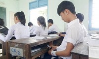  Những tình huống học sinh được sử dụng điện thoại trong giờ 第4张