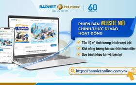 Bảo hiểm Việt &quot;60 năm thành tựu Xuất sắc - Ngành Nam&quot;  第1张