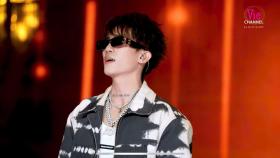 Rap Việt 2024: Coolkid vượt áp lực so sánh với Rhyder  第1张