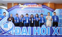  Làm giàu từ... xơ mướp 第13张