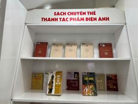  Hàng trăm cuốn sách, tư liệu quý về Hà Nội 第2张