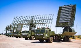 Tên lửa ATACMS Ukraine 'phá hủy radar 100 triệu USD' của Nga  第1张