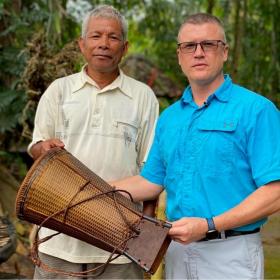  VinUni chính thức đảm nhận vị trí UNESCO Chair đầu tiên tại Việt Nam 