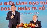  4 dự án tổng vốn hơn 2.000 tỷ ‘rót’ vào Lai Châu 第3张