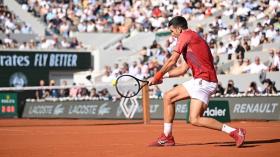 Chuyên gia: &quot;Alcaraz hơn hẳn Zverev về cơ hội vô địch Roland Garros 2024&quot;  第13张