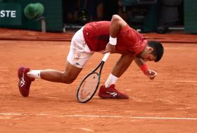 Chuyên gia: &quot;Alcaraz hơn hẳn Zverev về cơ hội vô địch Roland Garros 2024&quot;  第14张