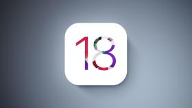 iOS 18 gây hao pin  第1张