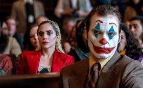 Joker: Folie à Deux sụt giảm doanh thu nghiêm trọng ở phòng vé Bắc Mỹ  第5张