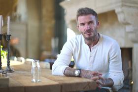 Vợ chồng David Beckham có &quot;xử ác&quot; khi đào xới lại nghi vấn ngoại tình?  第15张