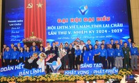 
Biến phế phẩm thành thương 
  第10张