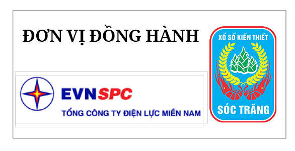  Dày công chuẩn bị mùa hoa Tết 第3张