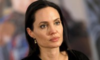  Angelina Jolie có bạn trai mới 第10张