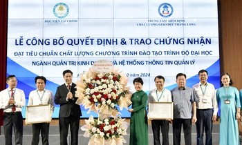  Công an Kon Tum liên tiếp bắt giữ các đối tượng trộm sâm Ngọc Linh 第8张