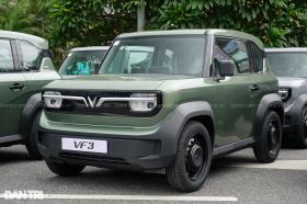 &quot;Đội&quot; giá tới 700 triệu đồng, Toyota Land Cruiser vẫn bán tốt hơn Morning  第3张