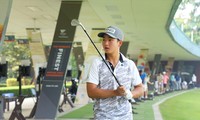  Đội tuyển golf Việt Nam viết lịch sử tại giải đồng đội châu Á- Thái Bình Dương 第11张