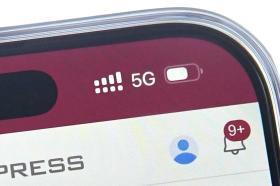 Đang dùng 4G ổn, có nên đăng ký gói 5G?  第1张