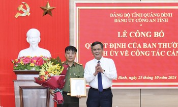  Đơn vị logistics &apos;tung chiêu&apos; giúp nhà bán bứt phá trong mùa sale 第4张