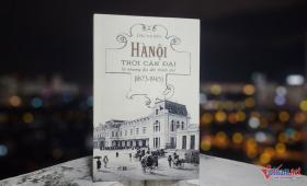 Hà Nội từng có một con phố mang tên Victor Hugo  第2张