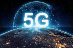 Bộ TT&amp;TT phê duyệt phương án đấu giá băng tần 5G  第1张