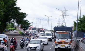  Nguyên Phó giám đốc chi nhánh Ngân hàng Việt Á bị bắt khi đang lẩn trốn gần khu vực biên giới 第10张