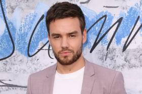 Liam Payne 'dùng nhiều chất gây nghiện trước khi tử vong'  第1张