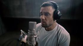 Liam Payne 'dùng nhiều chất gây nghiện trước khi tử vong'  第3张