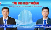  Từ năm 2030 sẽ thi tốt nghiệp THPT trên máy tính 第5张