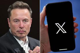 Elon Musk muốn người dùng phải trả tiền để được đăng bài lên X