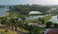  Tiền Phong Golf Championship: Các nhà vô địch, họ là ai? 第9张