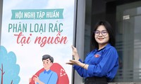  Dạy học sinh bảo vệ môi trường từ những hành động nhỏ 第9张