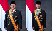  Indonesia nhận tin buồn với nỗ lực nhập tịch tiền vệ có giá gấp đôi đội tuyển Việt Nam 第6张